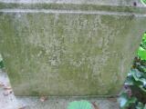 image of grave number 366252